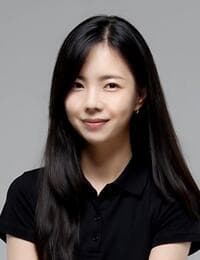 Minju Jung, TCM Practitioner practicing in Vancouver, BC