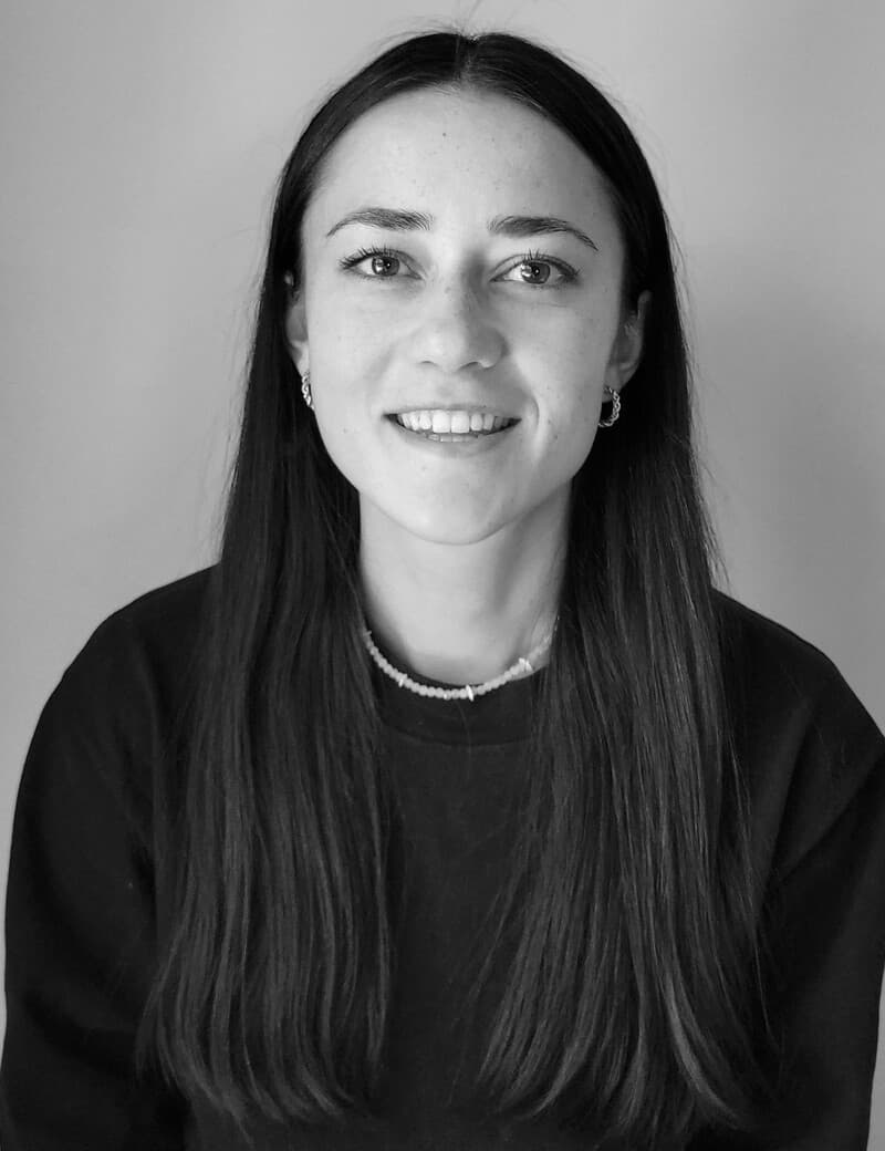 Allie Bates, TCM Practitioner practicing in Nelson, BC