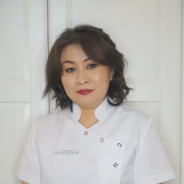 Yan Jiao