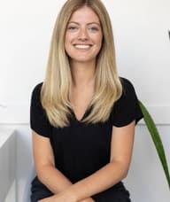 Megan Ridout, TCM Practitioner practicing in Sidney, BC
