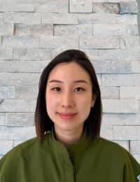 Carlie Yang