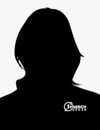 Devi Ganguly, TCM Practitioner in Surrey, BC