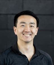 Edmund Gu, TCM Practitioner practicing in North Vancouver and Coquitlam, BC