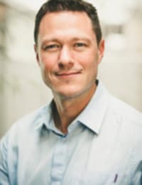 Ryan Funk, TCM Practitioner practicing in British Columbia