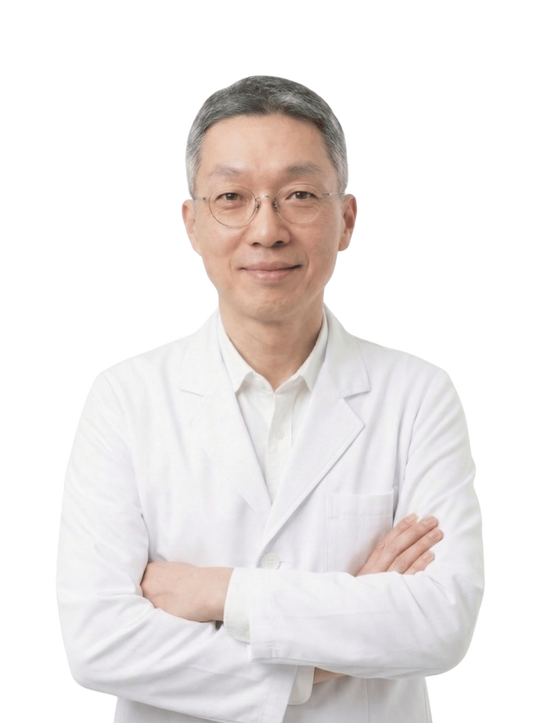 Jae Hyun Park