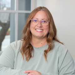 Michelle, TCM Practitioner in Rossland, BC