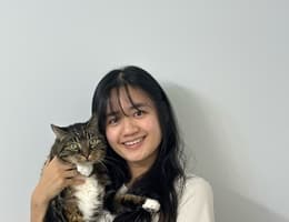Carol Yu, TCM Practitioner in Richmond, BC