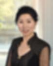 Zheng, TCM Practitioner in BC