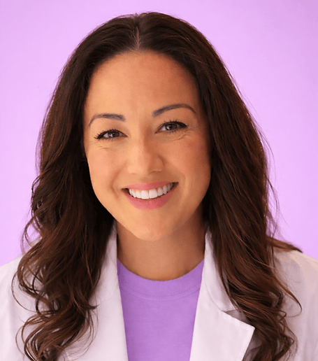 Erin Greaves, TCM Practitioner listed on TCMThrive