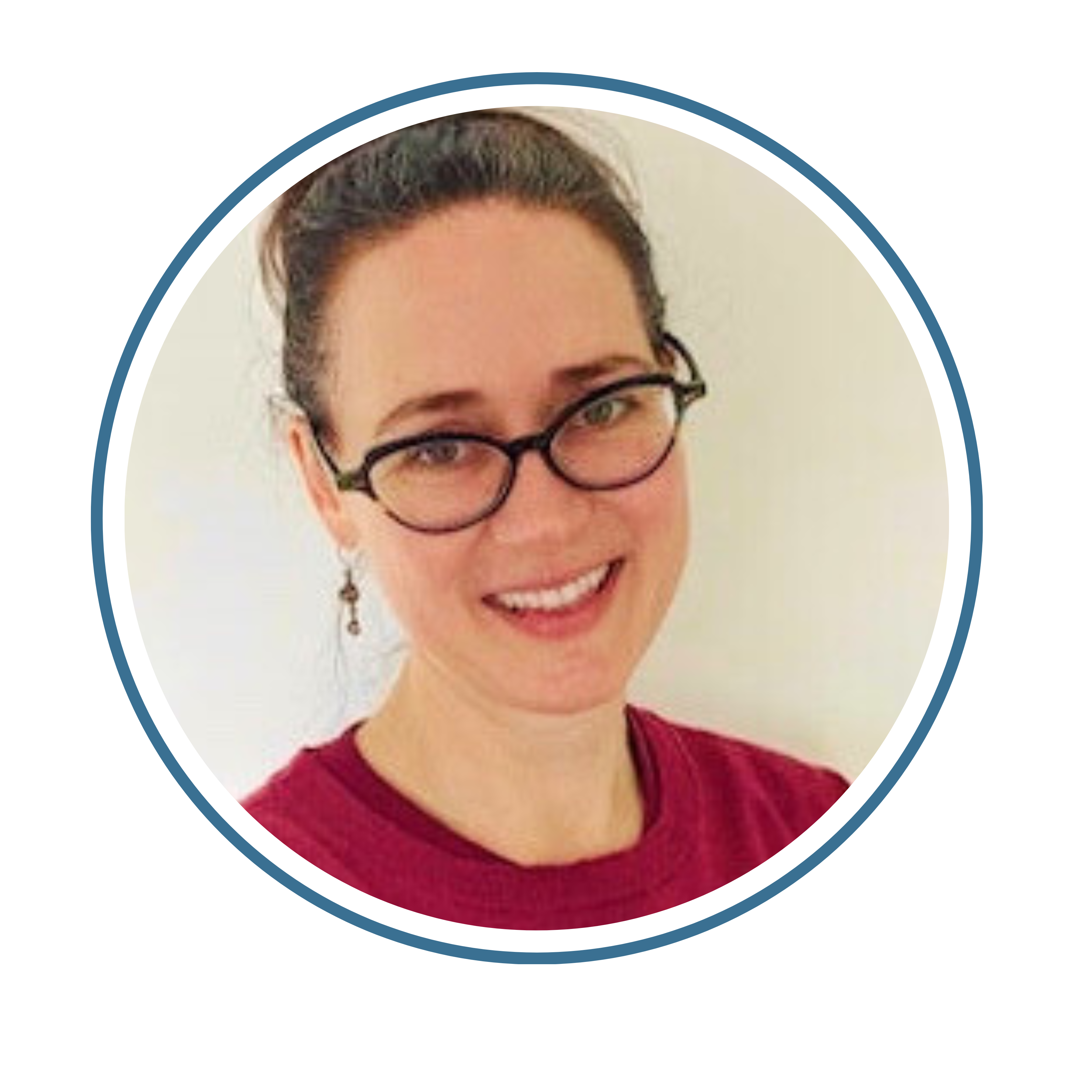 Shylo, TCM Practitioner listed on TCMThrive