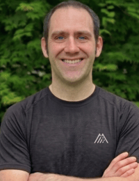 Samuel (Sam) McQueen