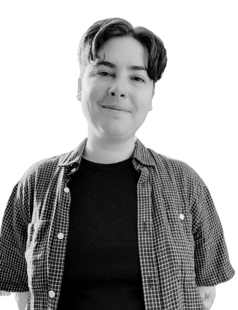 T Cottle, TCM Practitioner practicing in Victoria, BC