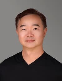 Shi Fang(Austin) Wei