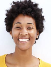 Zoey Swift, TCM Practitioner practicing in 12 cities across BC