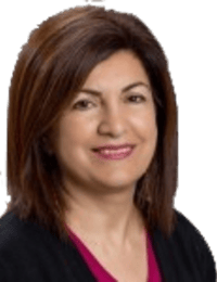 Farzaneh Osati-Ashtiani