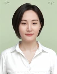Ya-Ling (Judy) Wang