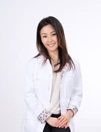 Summer Ip, TCM Practitioner in Burnaby, BC