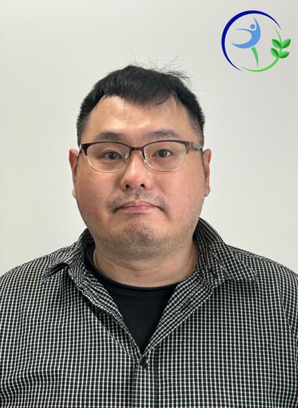 Jin Won Son, TCM Practitioner practicing in Chilliwack, BC
