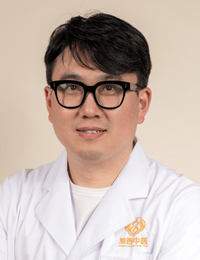 Su Zhang, TCM Practitioner in White Rock, BC