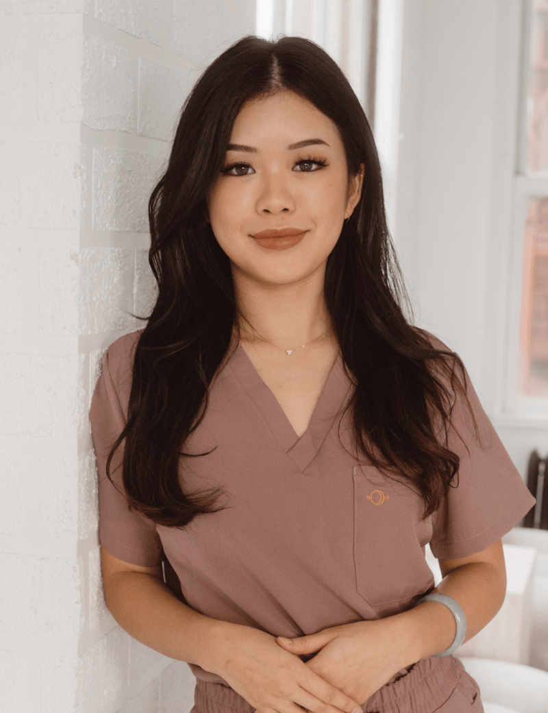 Celia Chang