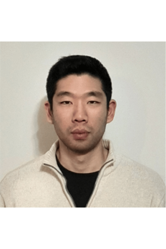 Alex, TCM Practitioner practicing in 3 cities across BC