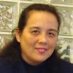 Jin Tripp