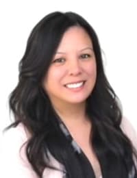 Sharae Mendoza