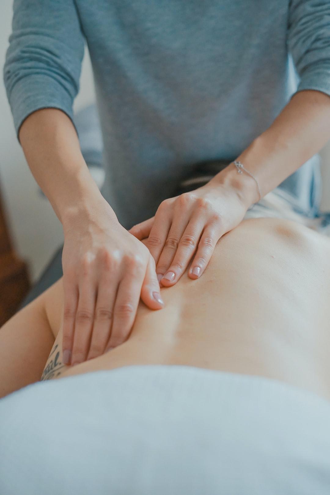 Wilkens Y.K. Yau, TCM Practitioner practicing in Victoria, BC