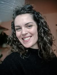 Jillian Wone, TCM Practitioner practicing in Vancouver, BC