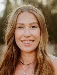 Carlee Hite, TCM Practitioner listed on TCMThrive