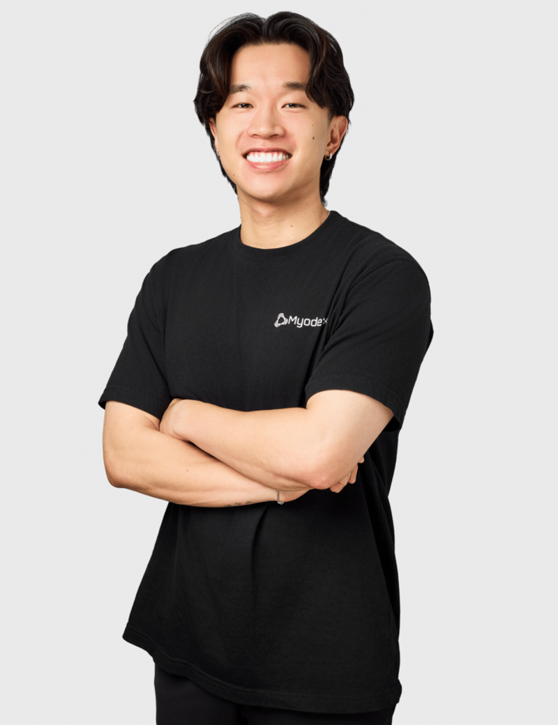 Kevin To