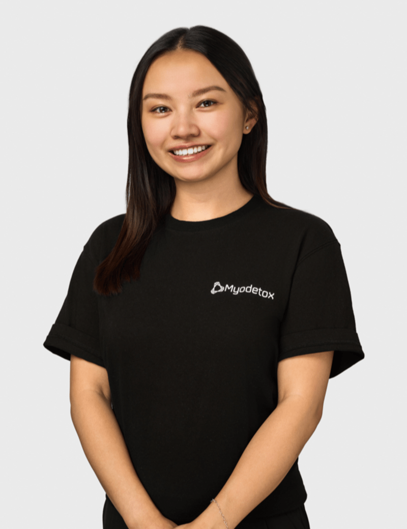 Emily Chan