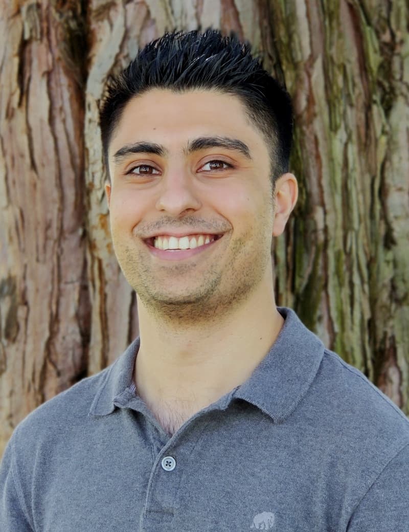 Tariq Karim