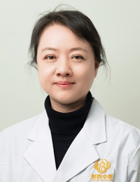 Yao Chen