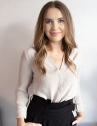 Charlotte Rose