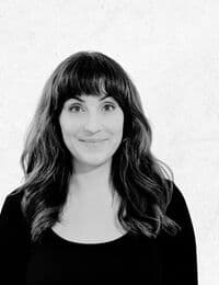 Paige Martin, TCM Practitioner practicing in 4 cities across BC