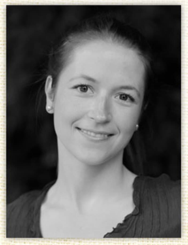 Monika Konieczka