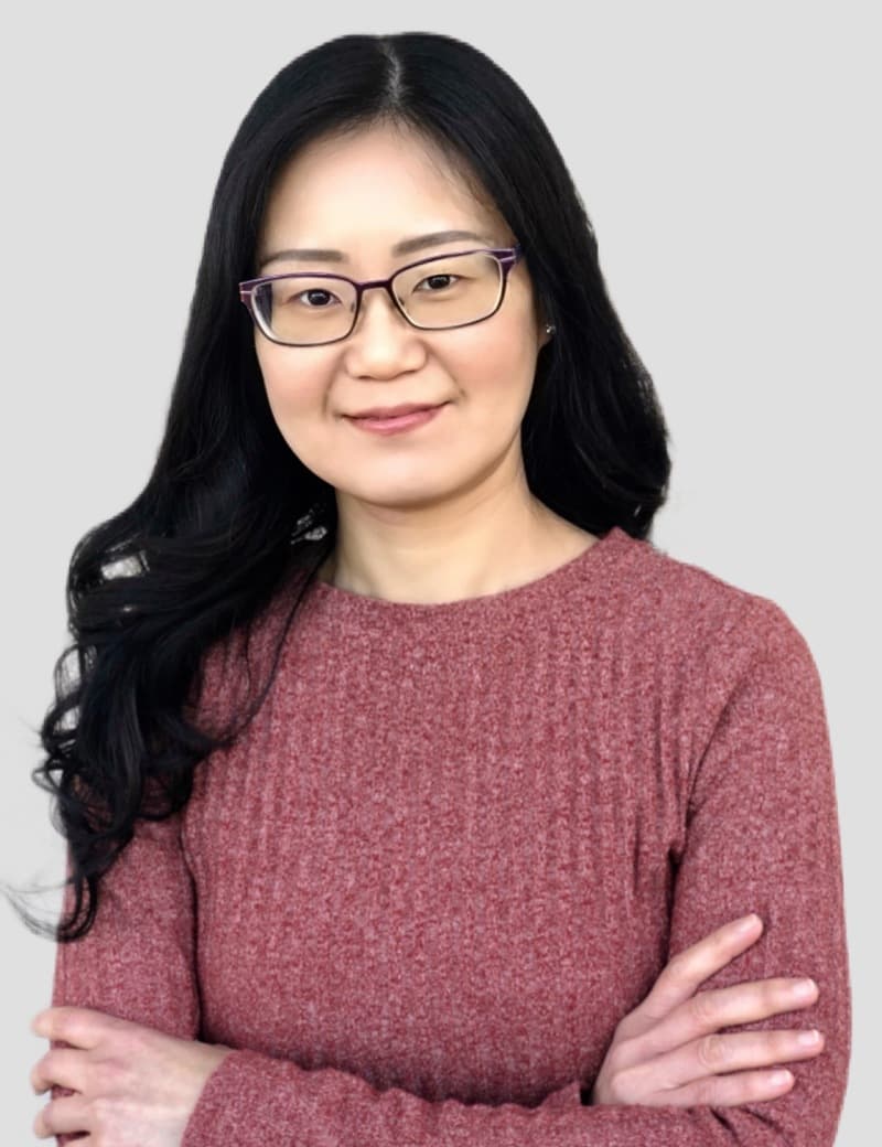 Li Ma