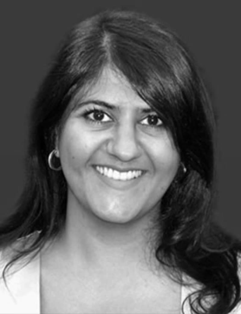 Sabeeha Kurji
