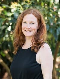 Bronwyn Hunt