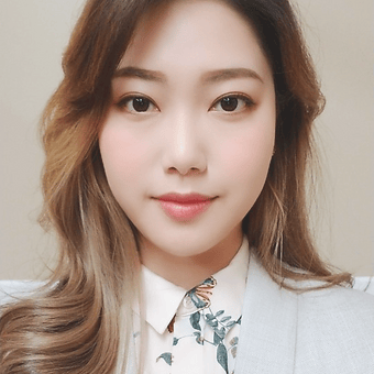 Clara Kim