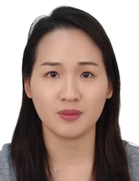 Liyu (Hailey) Xu