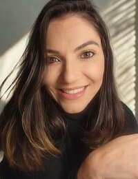 Laís Nunes