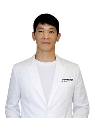 Sang Hoon Ha