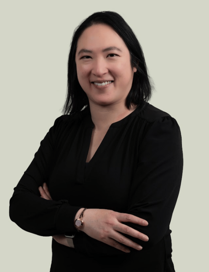 Ling Voon