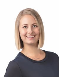 Sarah Guy