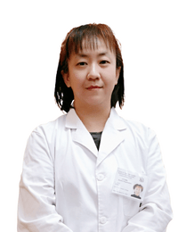 Lulu Zhou