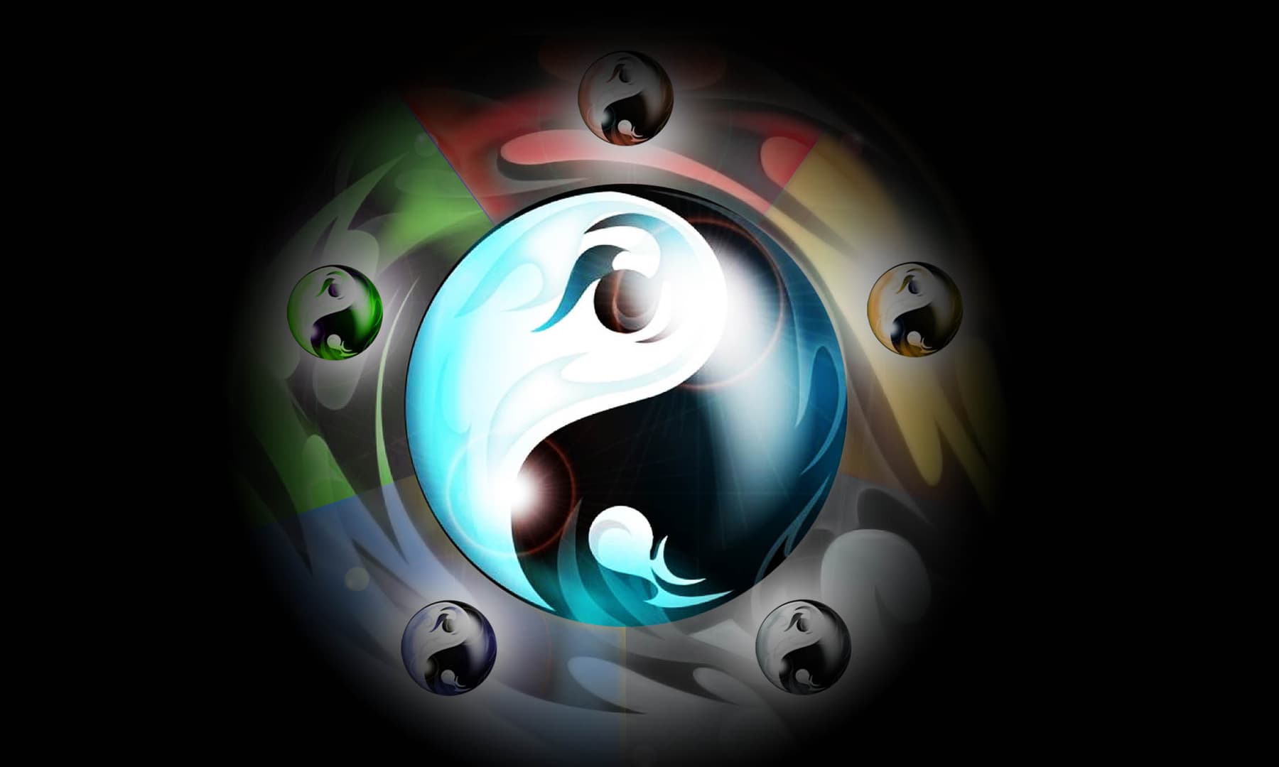 Sheena Villeneuve, TCM Practitioner practicing in Nanaimo, BC