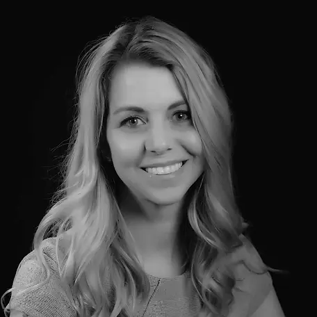 Carly Potter, TCM Practitioner practicing in Port Alberni, BC