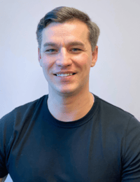 Dan Kaiser